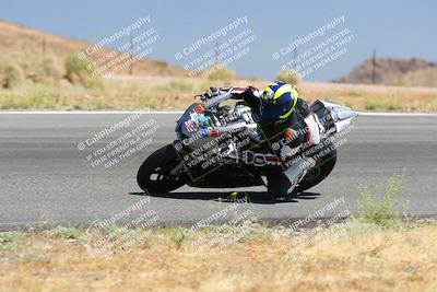 media/Jun-25-2023-2WTD (Sun) [[bf8bb0cd0b]]/A Group/session 3 turn 13/